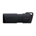 thumbnail image 1 of Unidad Flash USB 3.2 Kingston DataTraveler Exodia M de 32GB. Kingston DTXM/32GB, 1 of 2