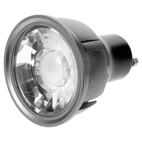 BRIGHTFUFU Reemplazo de bombilla LED LED calentador de bulbo de bulbo de cera Gu1