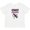 AA-White, variant on Inktastic Future Hair Stylist in Training Girls Baby T-Shirt
