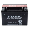 thumbnail image 3 of Tusk Tec-Core Battery with Acid TTX9BS Maintenance-Free for BMW S1000RR HP4 2017-2018, 3 of 3