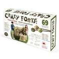 thumbnail image 1 of Crazy Forts! - Camo Color, 1 of 6