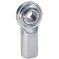 thumbnail image 3 of QA1 Precision Products, Inc CML12T QAPCML12T RD END ECON CRBN 3/4-3/4 TEF, 3 of 5