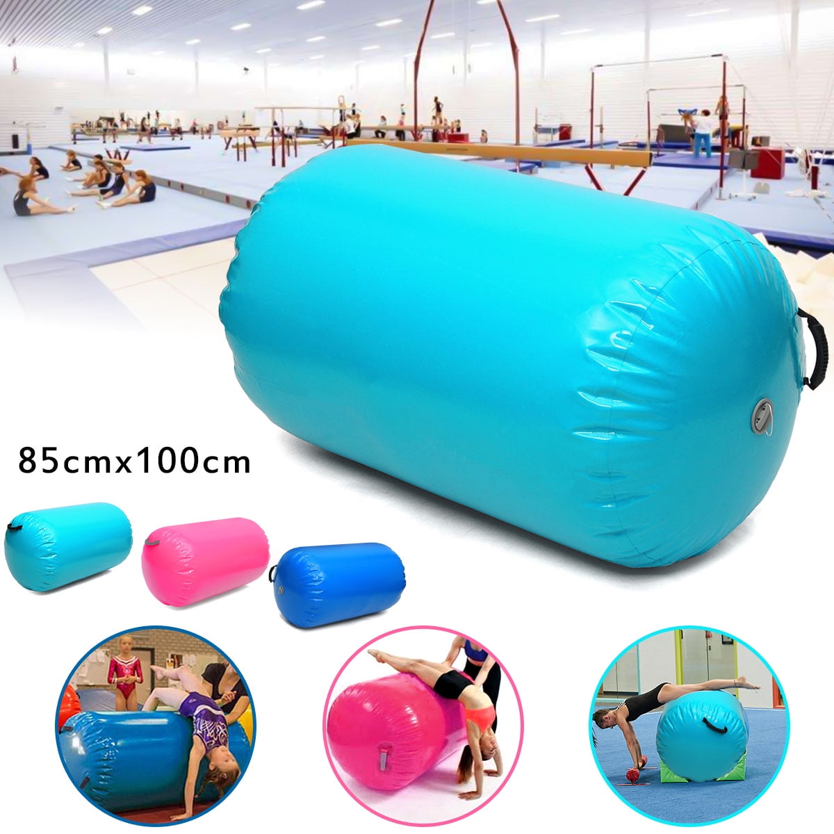 Gym Mats – The Beam Store UK