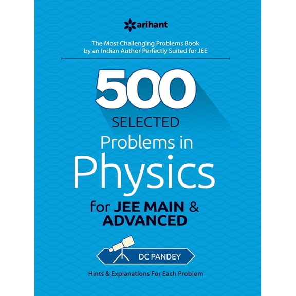 A Problem Books in Physics, (Paperback)