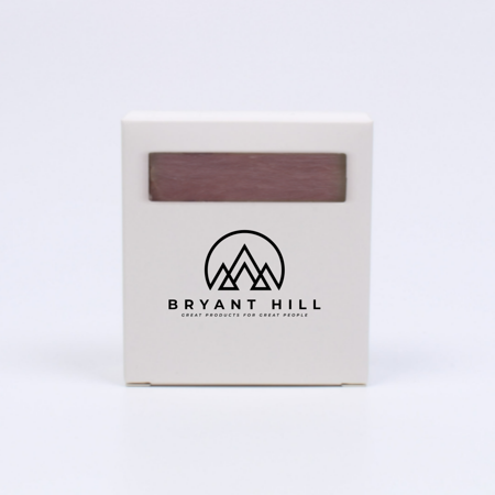 Artisan Handcrafted Women's Soap for a Luxurious Clean