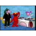 thumbnail image 3 of Sesame Street: Elmos Musical Monsterpiece - Nintendo DS, 3 of 4