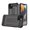 Grey, variant on Magic Armor TPU Phone Case For iPhone 16
