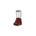 thumbnail image 1 of Licuadora Koblenz LKM5510PR, 10 Vel, 2 Pulsos, Vaso Plástico Koblenz LKM-5510 PR, 1 of 3