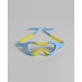 thumbnail image 2 of Arena SPIDER KIDS MASK, 2 of 4