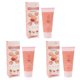 thumbnail image 2 of Crema Reparadora De Estrías, 3 Unidades De 50 Ml, Crema Reafirmante Para Eliminar Arrugas Y Estiramiento De La Piel Elástica Para El Cuidado Posparto Femenino, 2 of 7