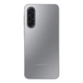 thumbnail image 1 of Samsung Galaxy A17 6gb 128gb Gris, 1 of 3