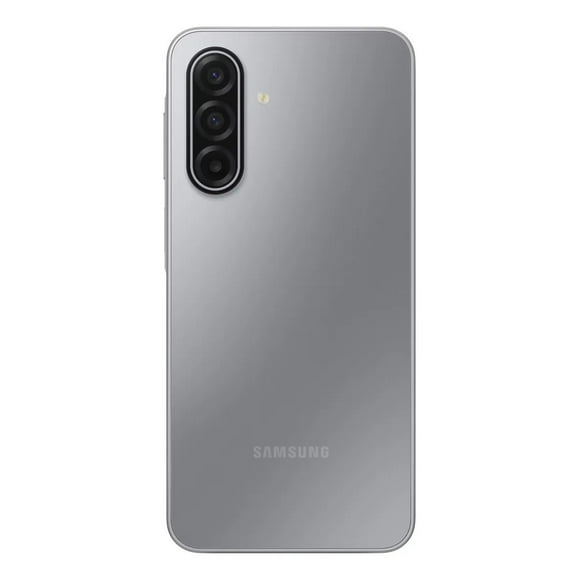 Samsung Galaxy A17 6gb 128gb Gris