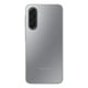 thumbnail image 1 of Samsung Galaxy A17 6gb 128gb Gris, 1 of 3