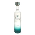 thumbnail image 3 of Tequila Nuestro Placer Reposado Cristalino 750 Ml Nuestro Placer Tequila Reposado, 3 of 4