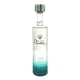 thumbnail image 3 of Tequila Nuestro Placer Reposado Cristalino 750 Ml Nuestro Placer Tequila Reposado, 3 of 4