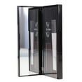 thumbnail image 2 of COLOR WOW Root Cover Up Dark Brown, .07 oz., 2 of 6