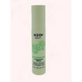 thumbnail image 2 of :	H2O Beauty Waterbright Illuminating Serum Mini 7.5ml .25oz (6 Pack), 2 of 3