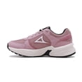 thumbnail image 2 of Tenis Pirma Urbano Para Mujer 5530 Retro 1990, 2 of 4
