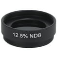 1.25 Inch Telescope Moon Filter Neutral Density ND Filter for