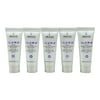 Image Skincare Iluma Intense Brightening Exfoliating Facial Cleanser 0.25 oz (Pack of 5)