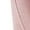 Pink, variant on 2024 New European and American Women's Clothing Summer Fishbone Waist Tube Top 3-Color Ding off-Shoulder Top for Women
