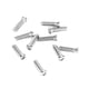 thumbnail image 1 of Tornillos de cabeza ANGGREK Acero inoxidable 600 piezas Otros, 1 of 8