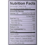 Amul Pure Ghee, 1L (905g) In | Whizz Ghee