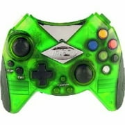 Intec Glow Controller