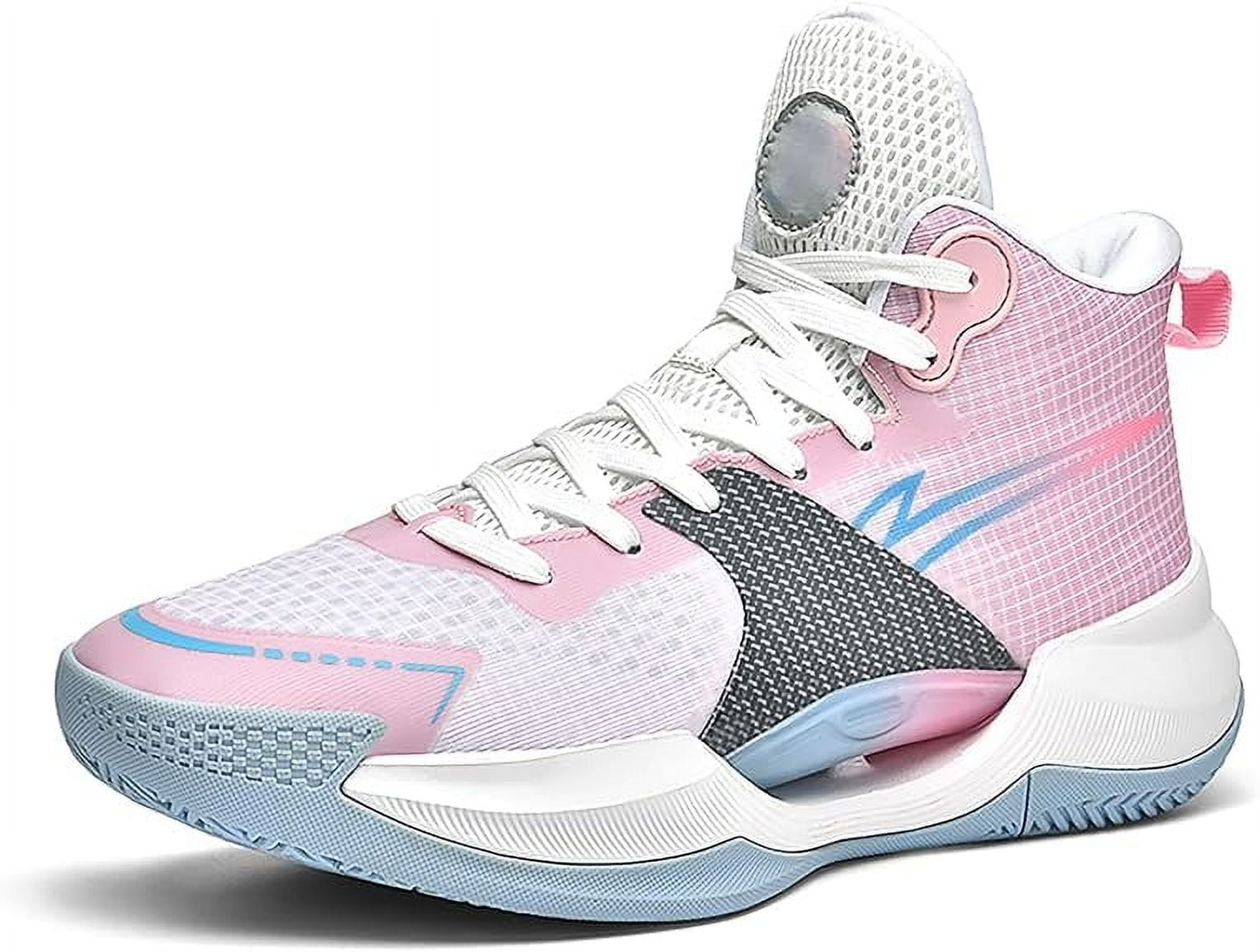 3025631 Under Team Curry 9 Basketball Shoe Unisex Black/White 101