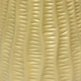 thumbnail image 5 of Simple Designs 11.02" Mini Ceramic Pastel Accent Table Lamp with Matching Shade, Tan, 5 of 6