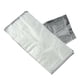 thumbnail image 5 of Bolsas de Pesca de PVA Soledad 50 Uds 7x15cm Bolsa soluble en agua, 5 of 10