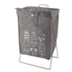 thumbnail image 1 of Cesta Plegable Para Ropa Sucia, Cesta Para Ropa Sucia Impermeable Para Uso Doméstico, 1 of 7