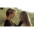 thumbnail image 4 of The Princess Bride (20th Anniversary) (Bilingual), 4 of 7