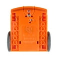 thumbnail image 5 of Edison Educational Robot Kit - Set of 2- STEAM Education - Robotics and Coding, 5 of 7