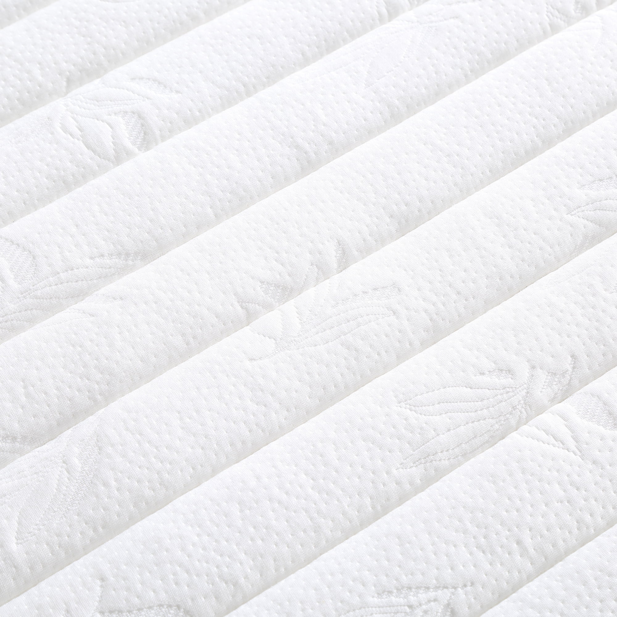 Pratt Retail Specialties 100 In X 78 In X 14 In Queen And King Mattress Bag 7007007 The Home Depot