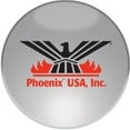 thumbnail image 2 of Phoenix USA QL74 Wheel Simulator, 2 of 2