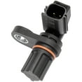 thumbnail image 2 of Dorman ABS Wheel Speed Sensor 970-280 OE Solutions; OE Replacement; Boxed, 2 of 2