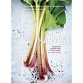 thumbnail image 1 of Harvest, Stefani Bittner, Alethea Harampolis Hardcover, 1 of 4