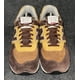thumbnail image 2 of New Balance 576 M576CBY Made In England RARE Mens Size 8.5 Brown, 2 of 6