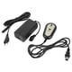 thumbnail image 4 of Controlador de Sofá Eléctrico Inteligente Sincero con Motor con Cable y Control Remoto Enchufe de la UE, 4 of 10