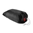 thumbnail image 5 of Shisuyan Dustproof Motorbike Atv Protector Pu Coating 1 Set Black Red 245Cm Long, 5 of 5