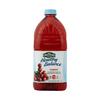 Old Orchard Healthy Balance Cranberry Juice, 64 fl oz, Light, Shelf Stable, Plastic Bottle