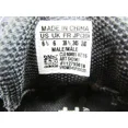 thumbnail image 3 of Ad-id-as Men Shoe Solar Boost Size 6.5M Athletic Training Sneaker Pre Owned qp, 3 of 6