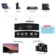 thumbnail image 3 of Convertidor HDMI a Componente Avedio Links 1080p, 3 of 5
