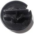 thumbnail image 4 of 2X Compatible - Mini R61 R59 R58 R57 R56 Car Tail Light Bulb Bracket Socket 63212756177, 4 of 5