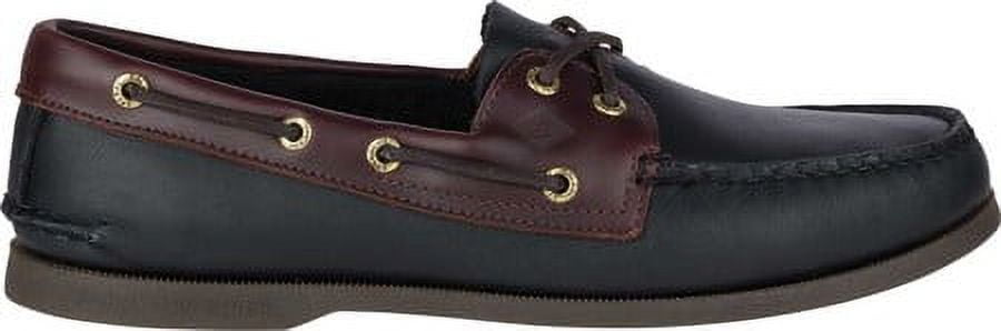 Sperry 0191486 outlet
