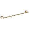 Delta Stryke: 30" Towel Bar
