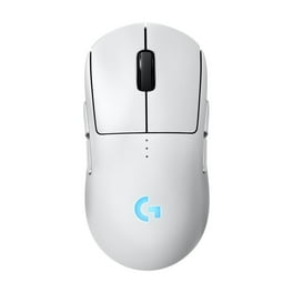 Logitech G PRO X Superlight 2 HERO Gaming Mouse for Gamers