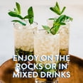 thumbnail image 2 of Mr. Boston Triple Sec Liqueur, 1l 30 Proof, 2 of 6