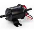 thumbnail image 3 of 12V Electric Fuel Pump with 3-6PSI Pressure for Automotive Use, 3 of 5